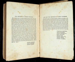 C0041